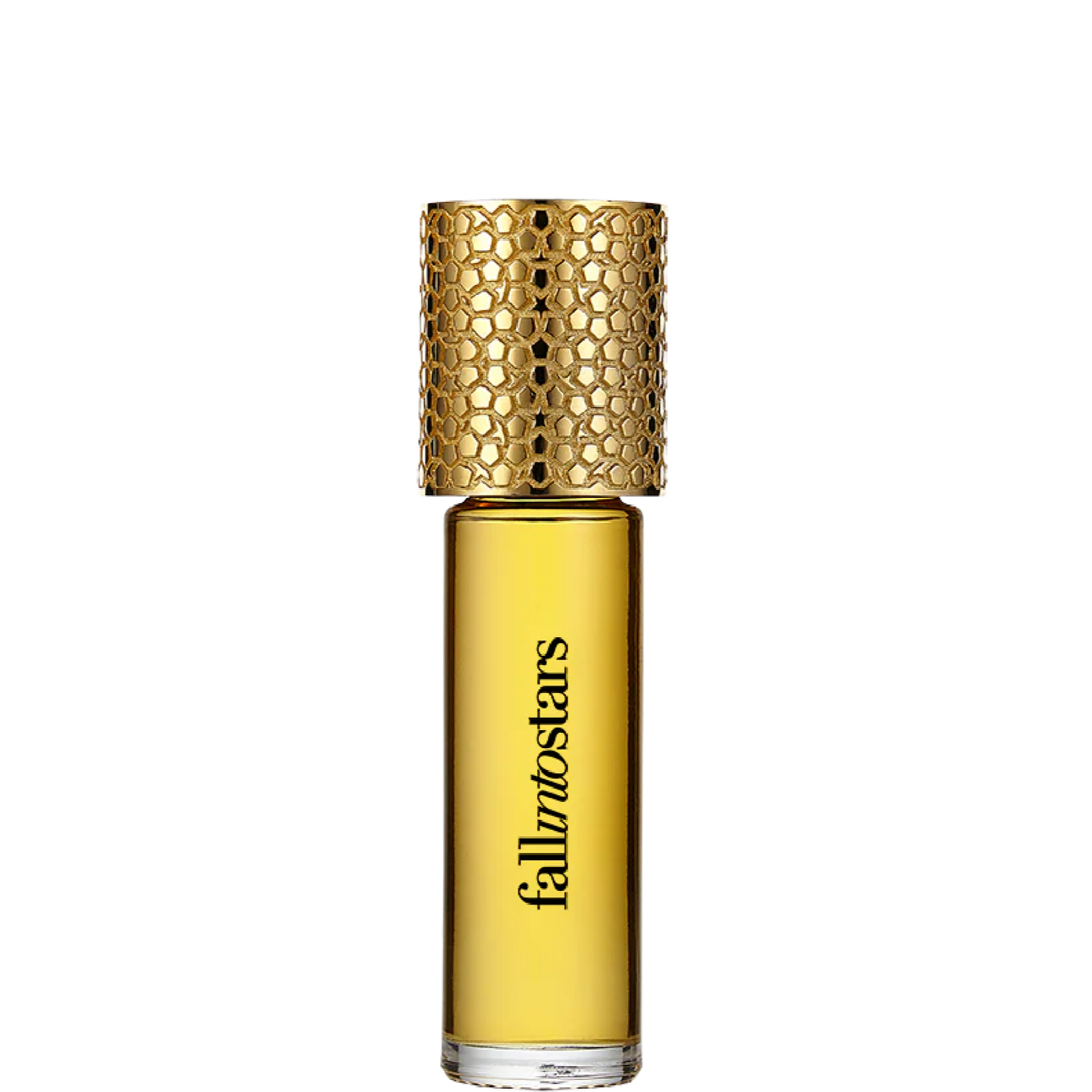 fallintostars perfume oil