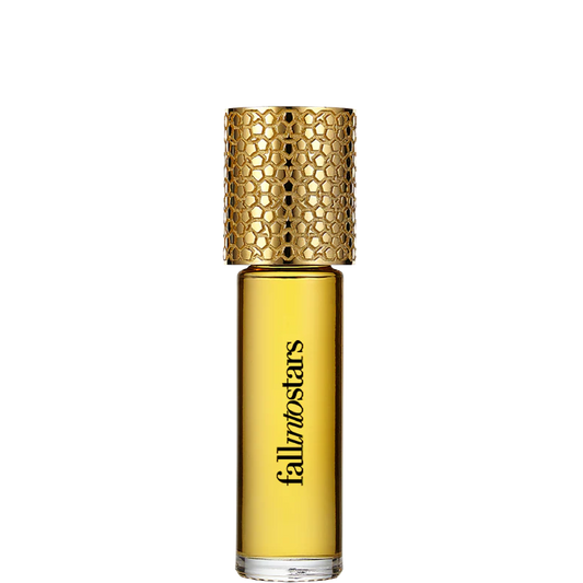 fallintostars perfume oil