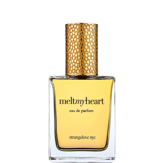 meltmyheart parfum 50ml