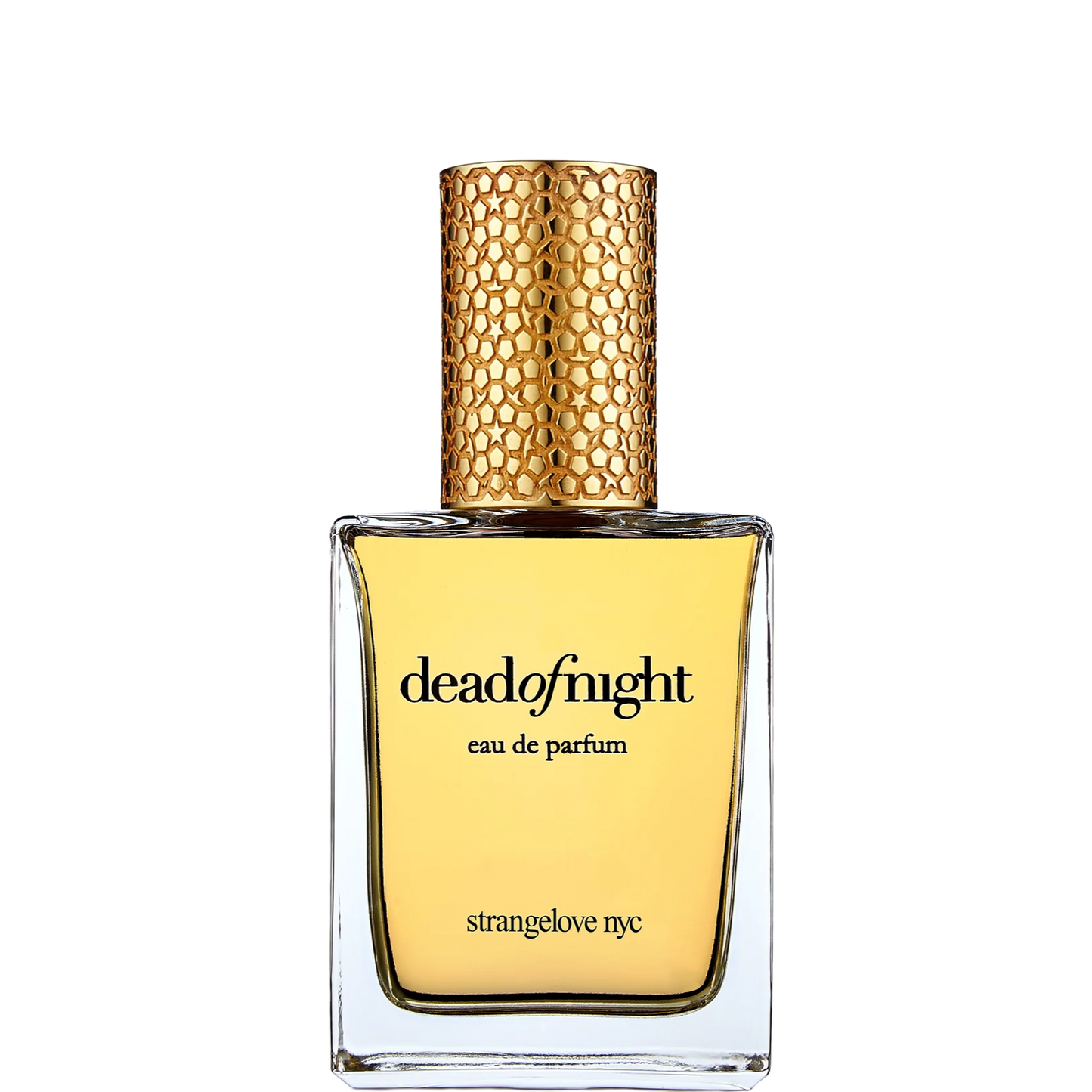 deadofnight parfum 50ml