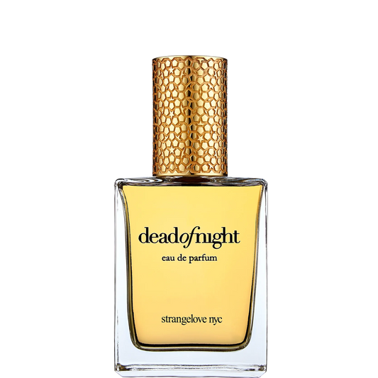 deadofnight parfum 50ml