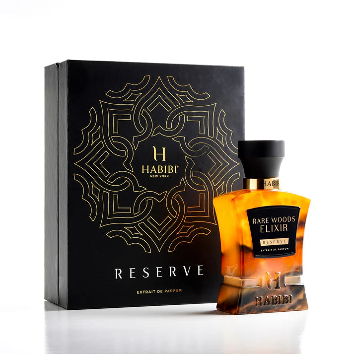 rare woods elixir - emanuel new york