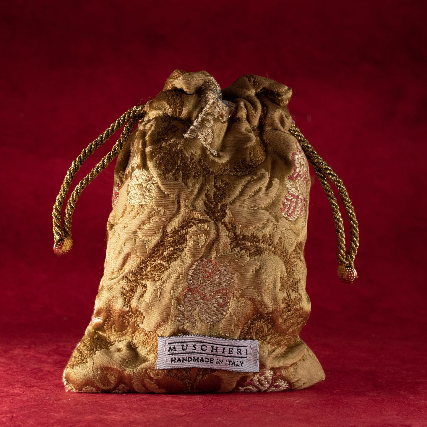 palazzo bellini - variegato edition