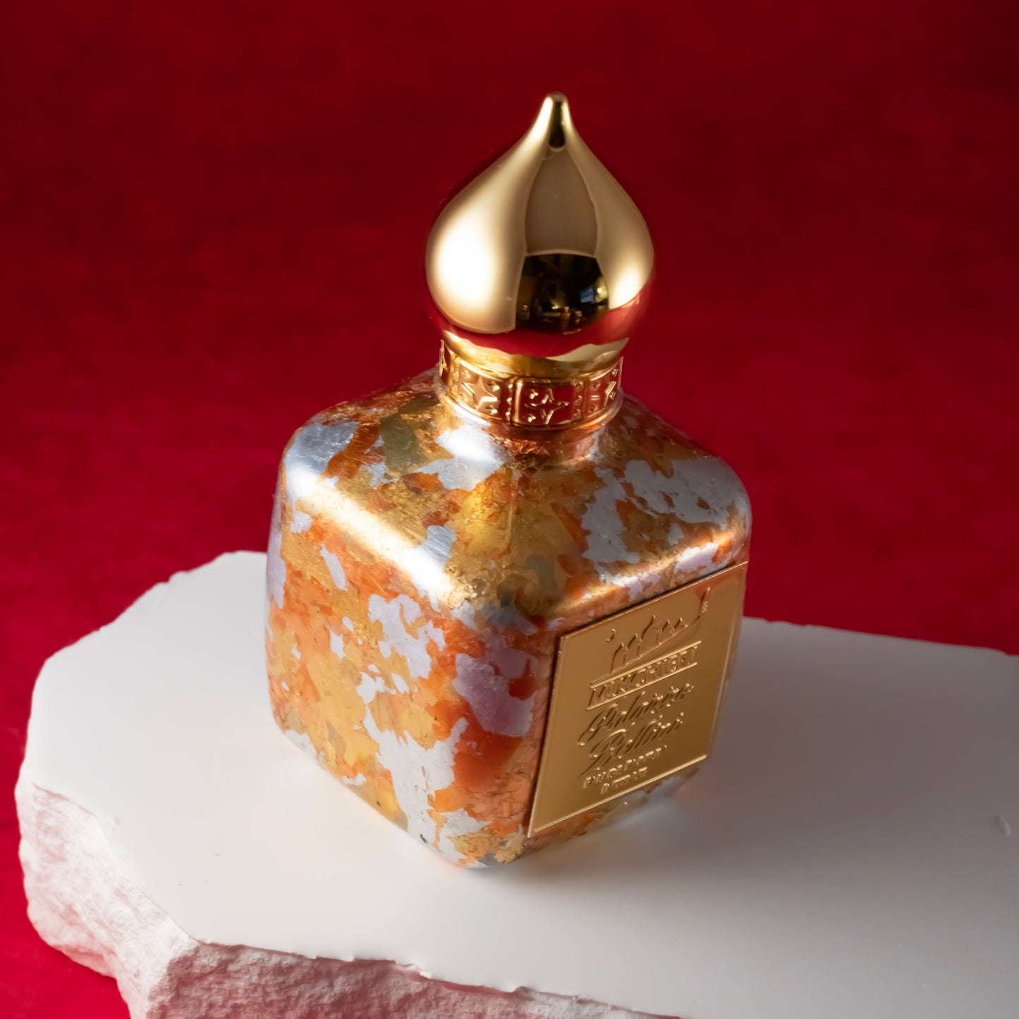 palazzo bellini - tamese edition