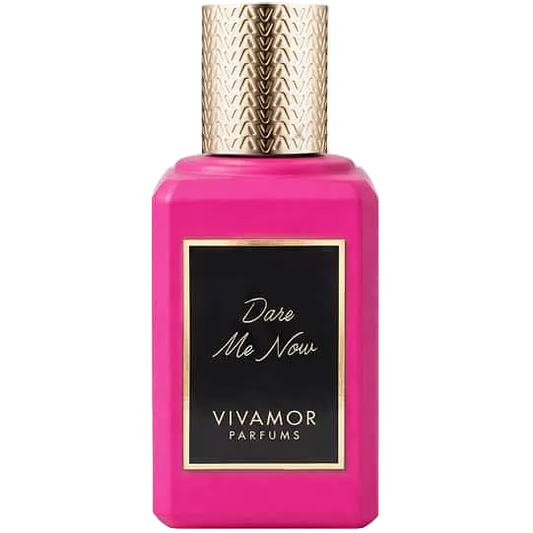 dare me now