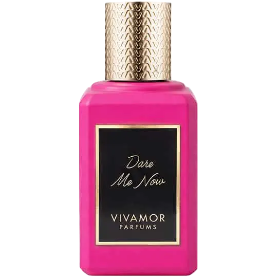 sample dare me now - emanuel new york