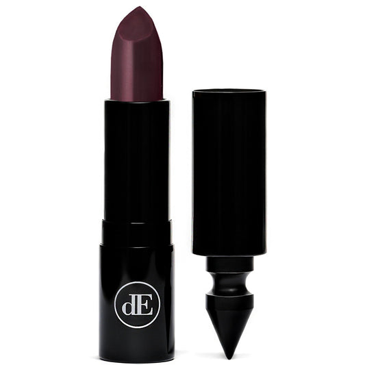 lip stick topper in dark city