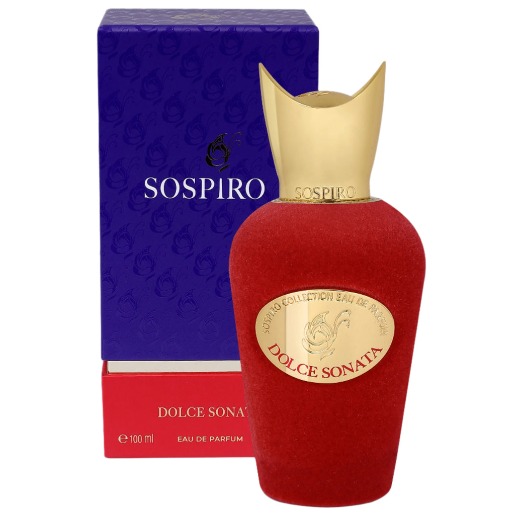 dolce sonata