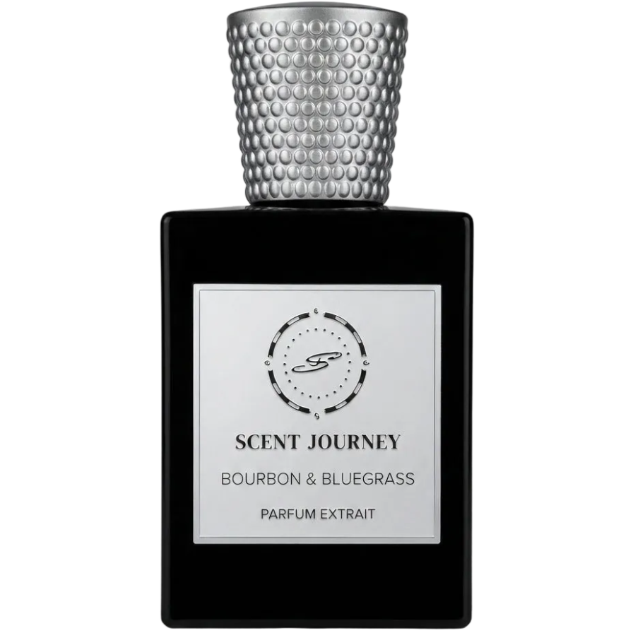 sample bourbon & bluegrass