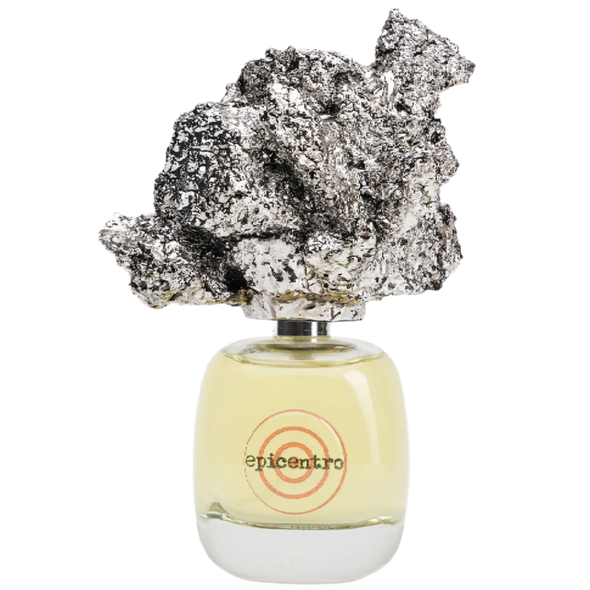 sample epicentro