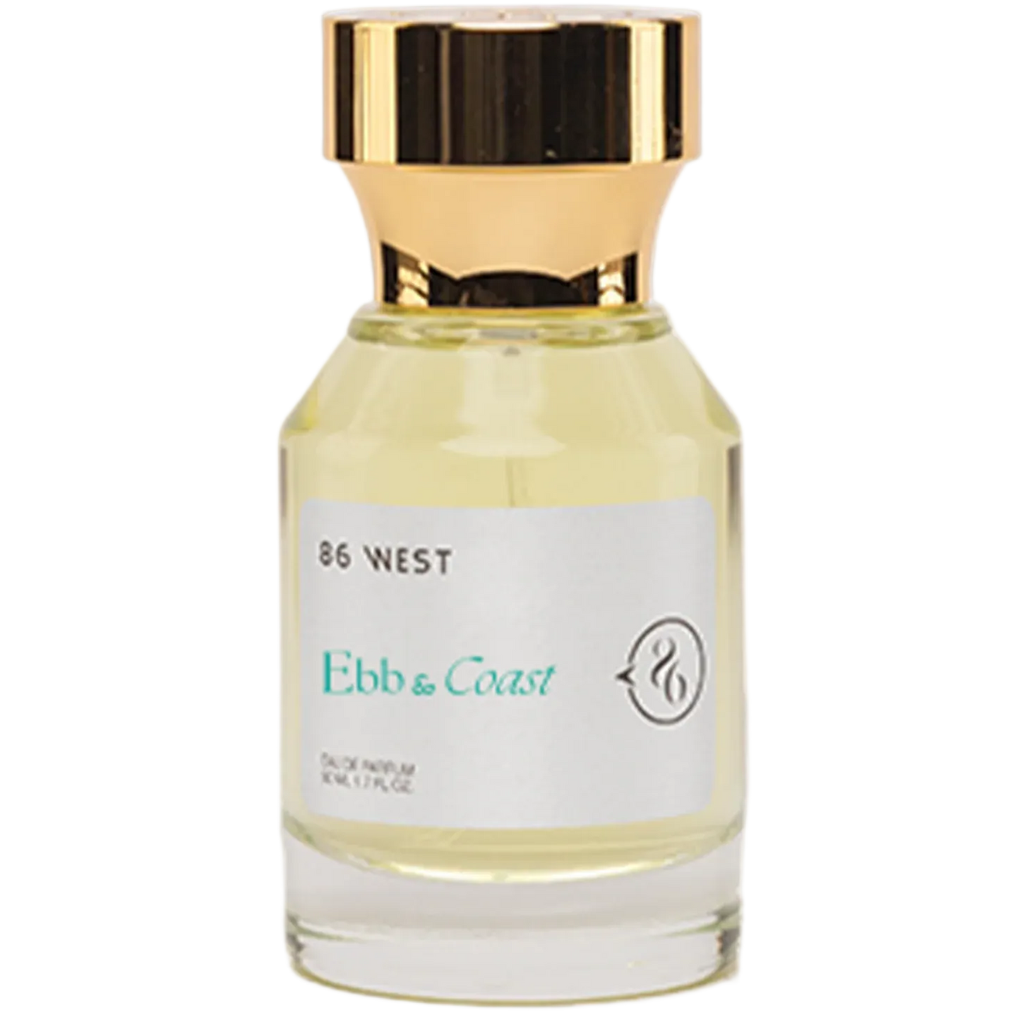 sample ebb & coast