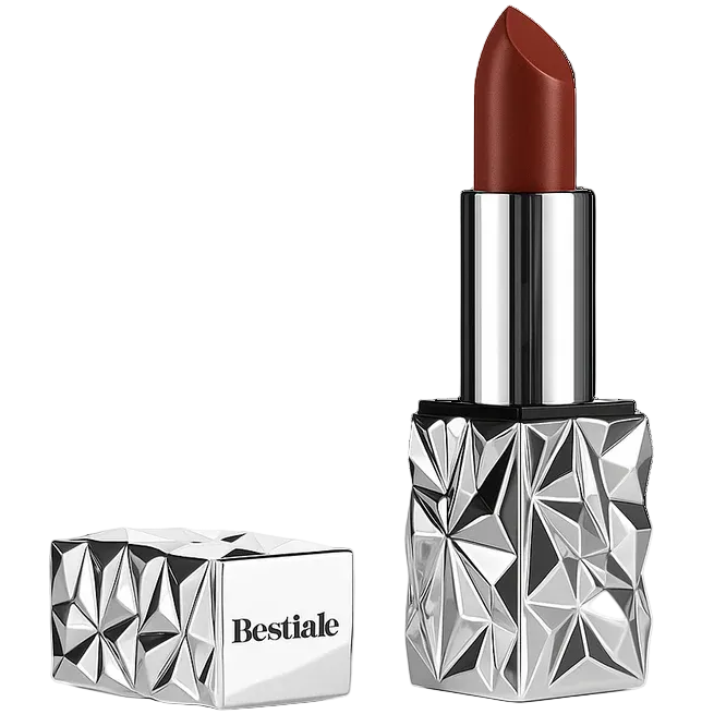 rouge à lèvres longue tenue crush - caress - emanuel new york