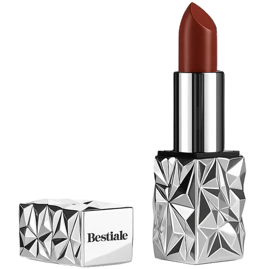 rouge à lèvres longue tenue crush - caress - emanuel new york