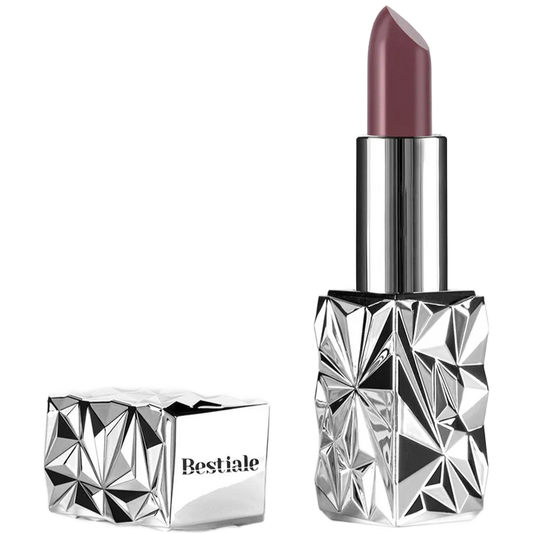 rouge à lèvres longue tenue crush - plum play - emanuel new york