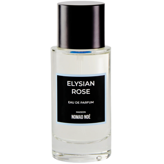 elysian rose