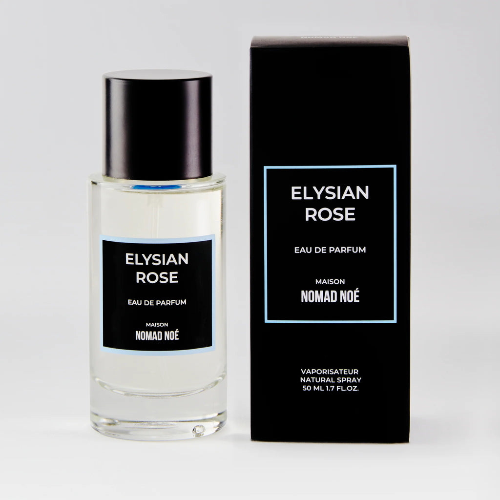 elysian rose