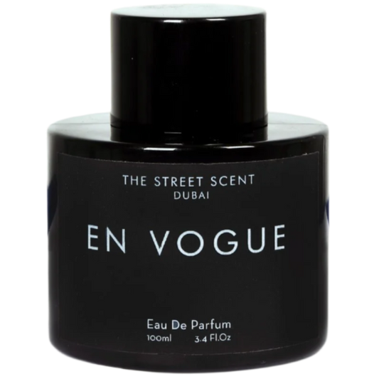 en vogue