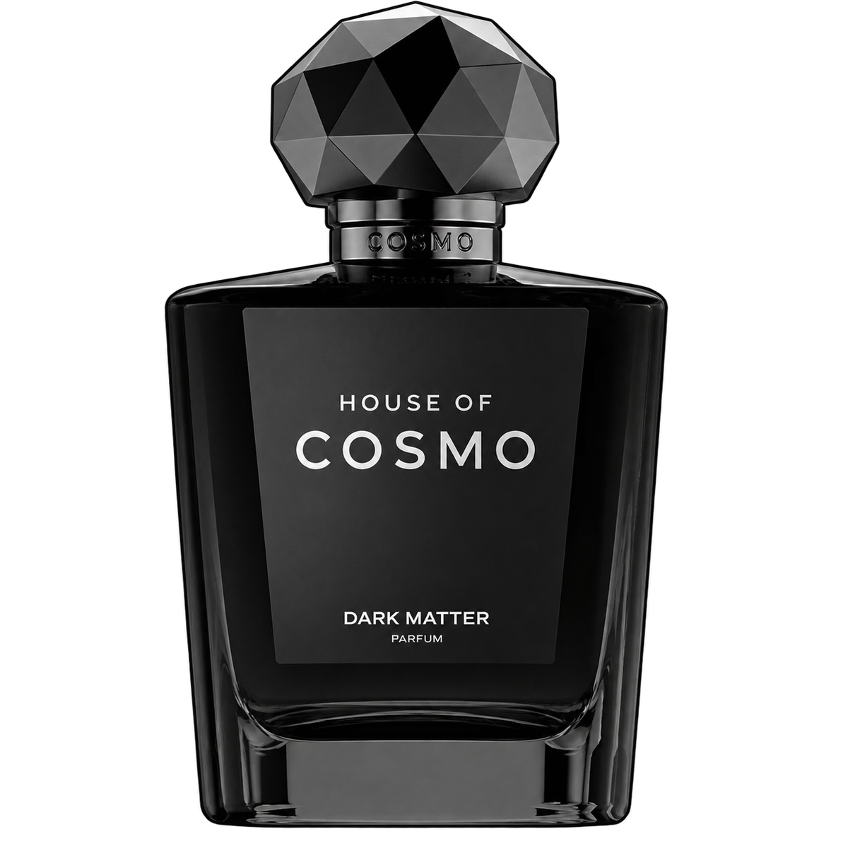dark matter