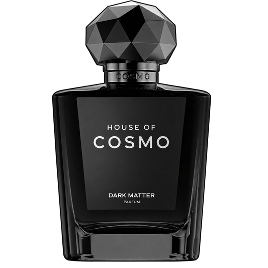dark matter