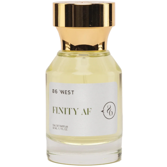 finity af