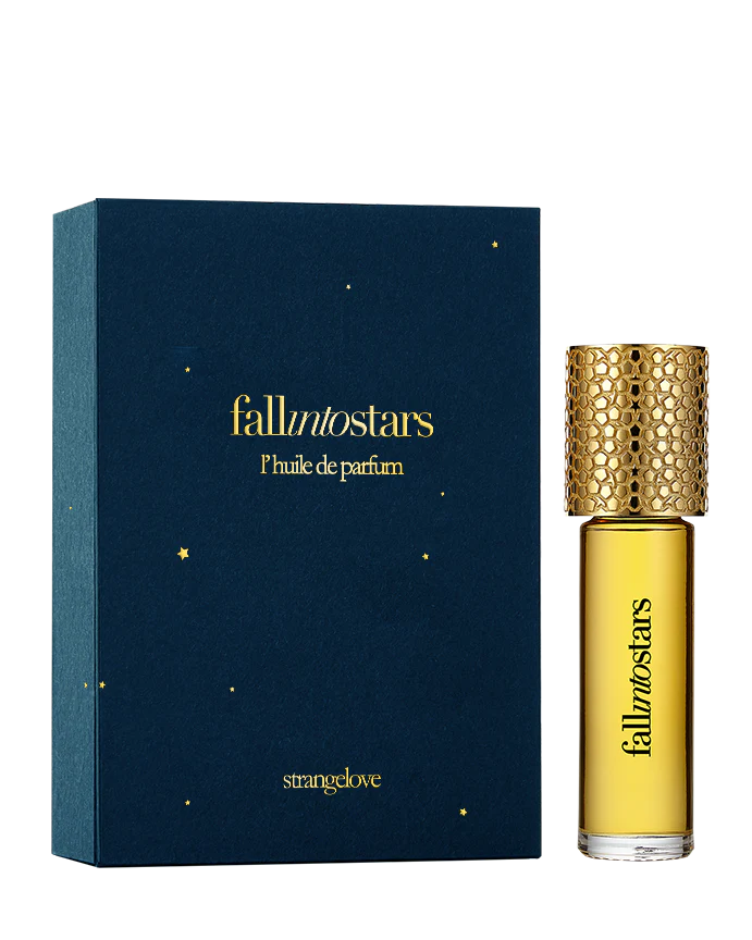 fallintostars perfume oil