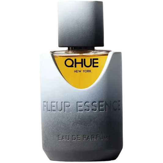 fluer essence