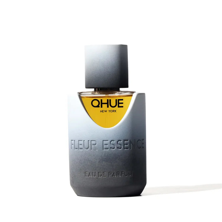 fluer essence - emanuel new york