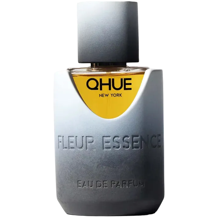 sample fluer essence - emanuel new york