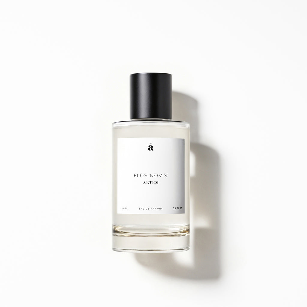 flos novis