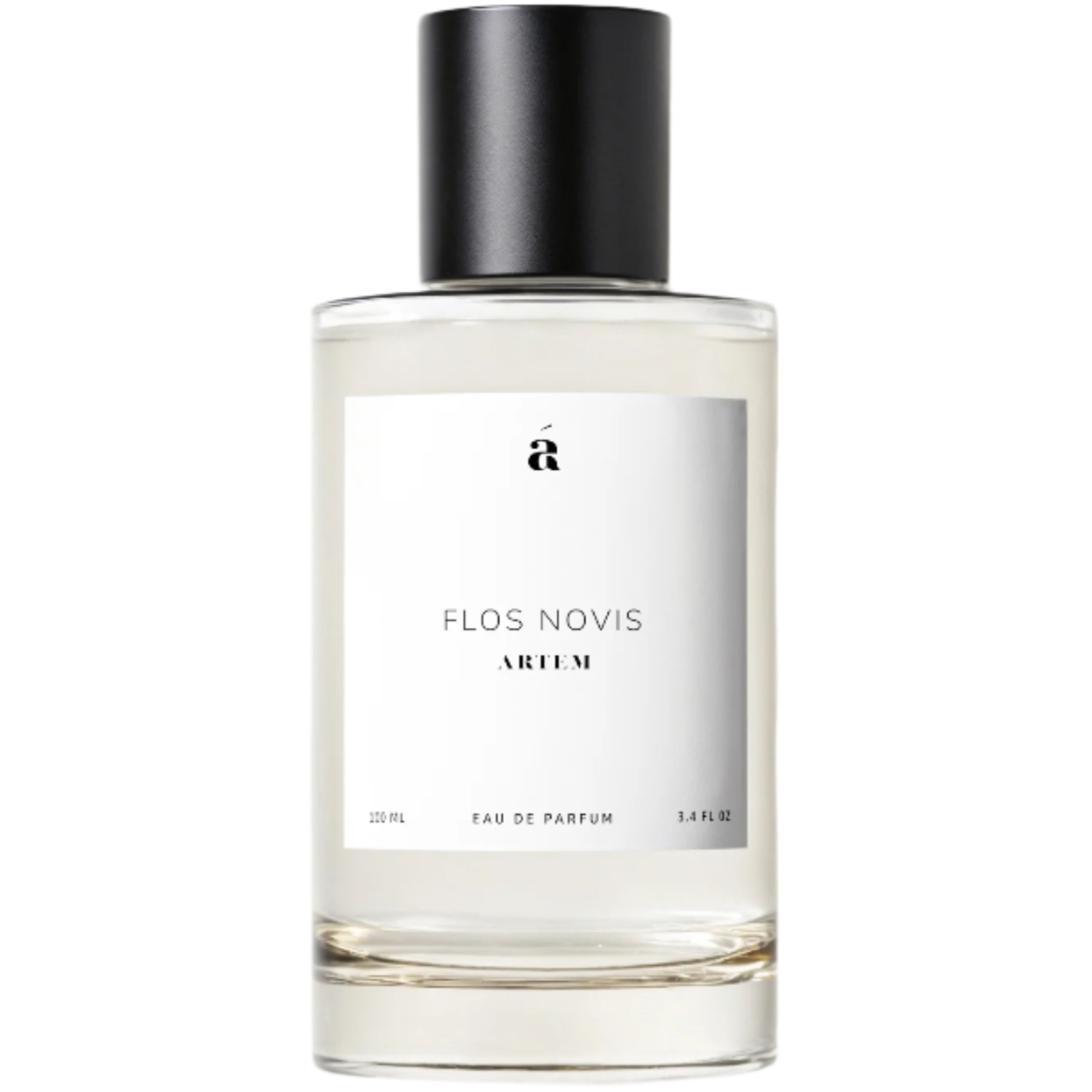 flos novis