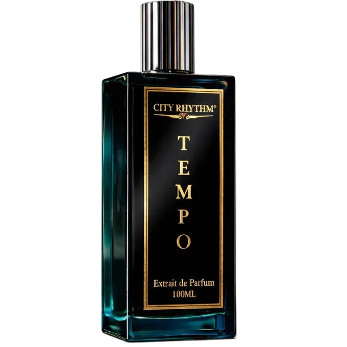 tempo - emanuel new york