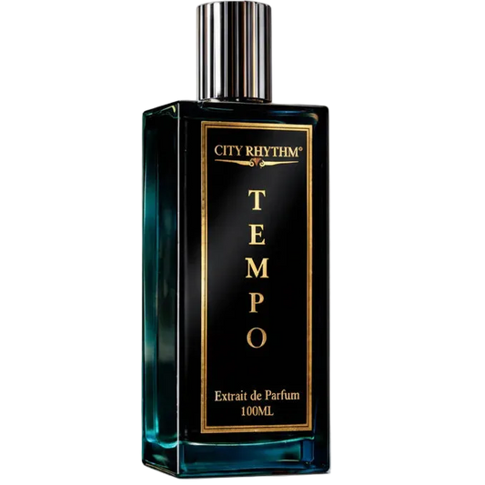 tempo - emanuel new york
