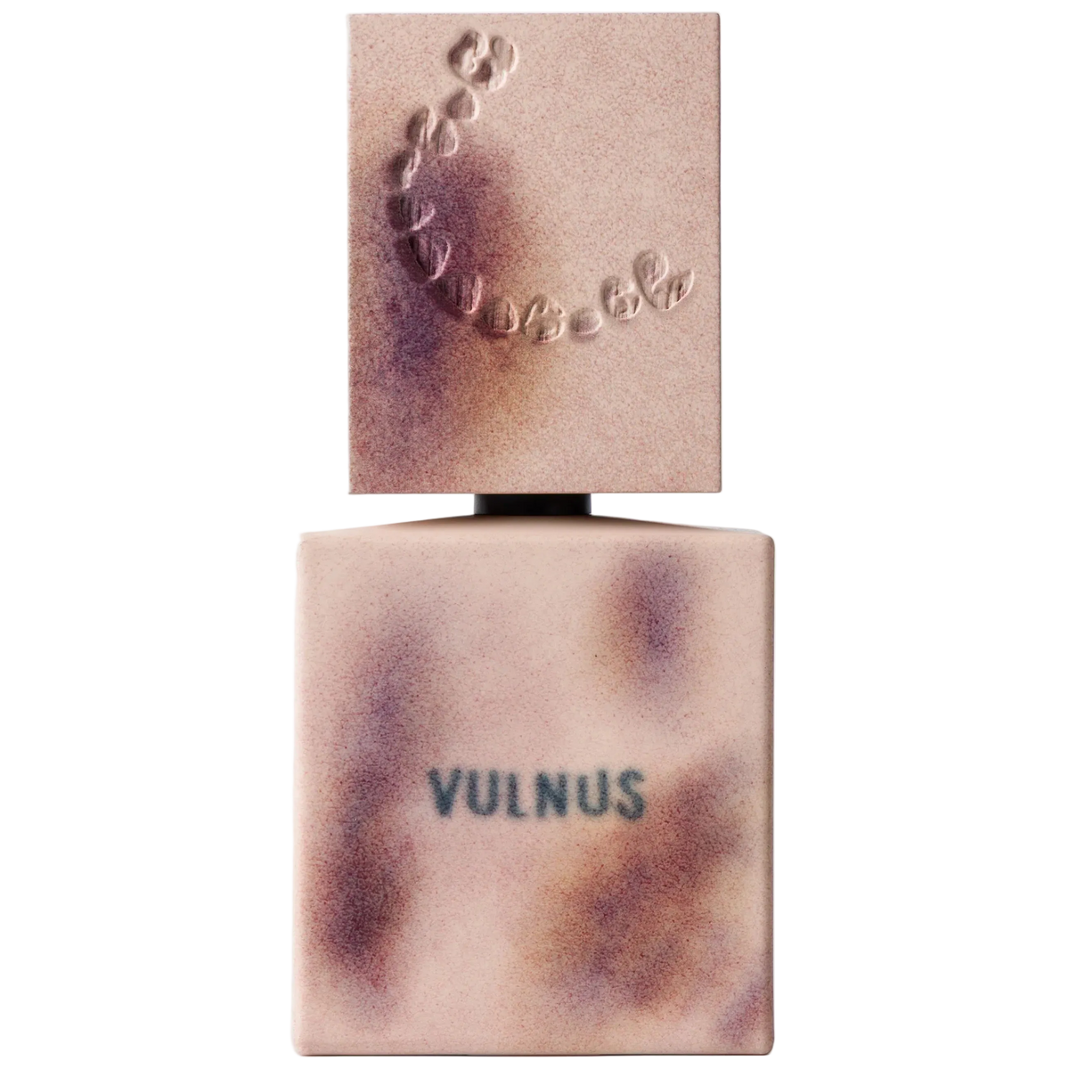 vulnus