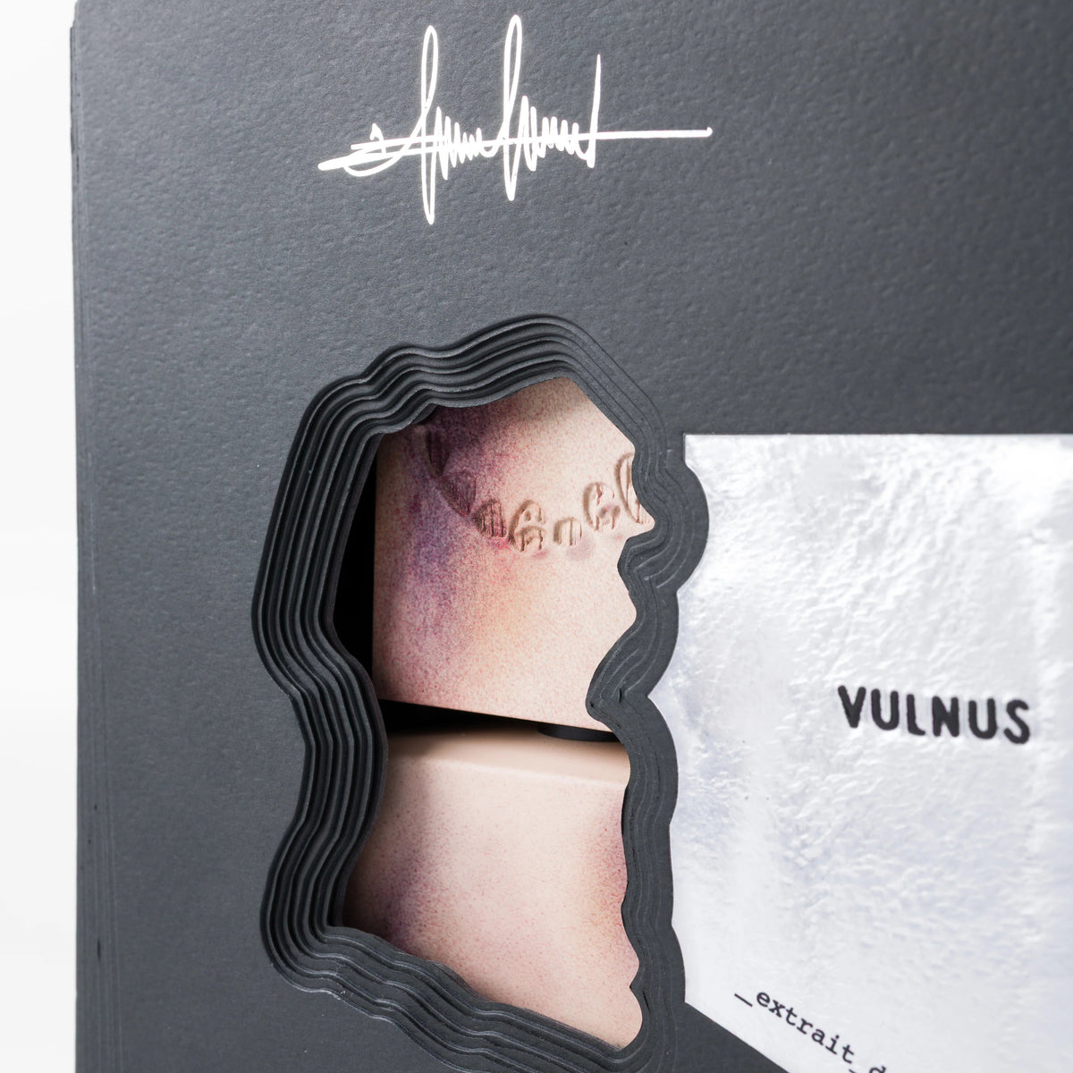 vulnus