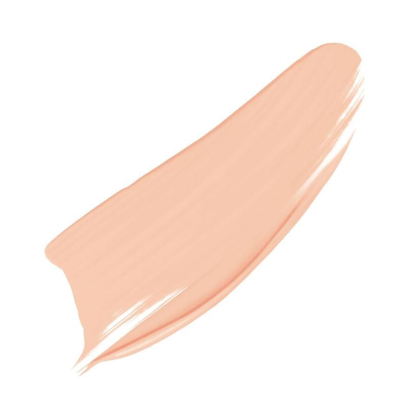 WATERPROOF ANTI-AGEING MATTE FOUNDATION - emanuel new york