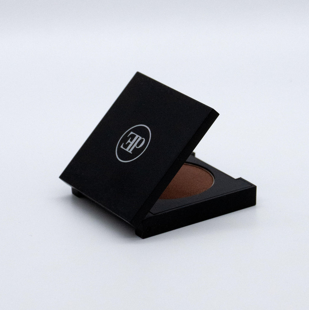 eye core colour in genteel - emanuel new york