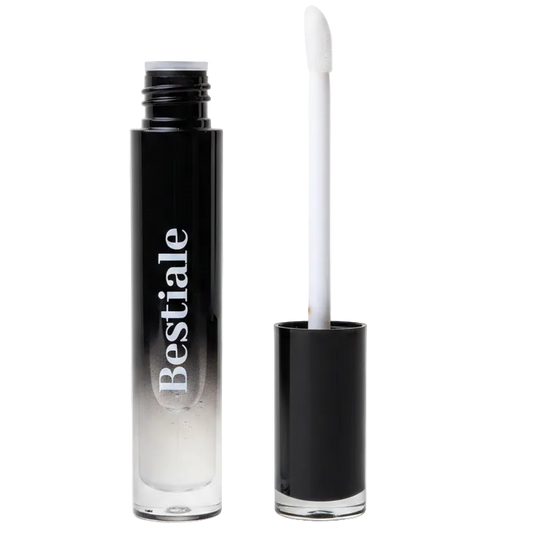 vegan plumping gloss – libertine plump - emanuel new york