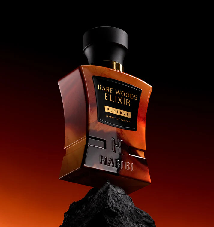 rare woods elixir - emanuel new york