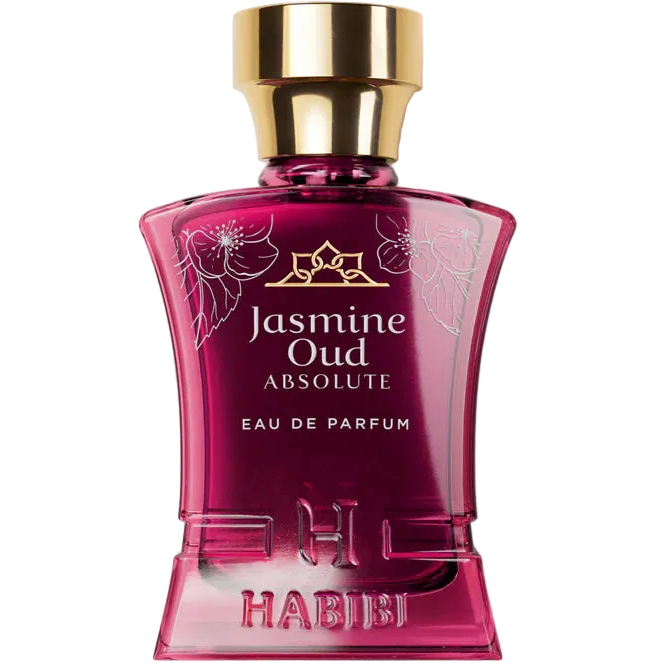 jasmine oud absolute - emanuel new york