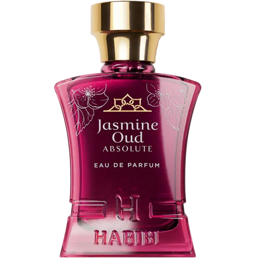 jasmine oud absolute - emanuel new york