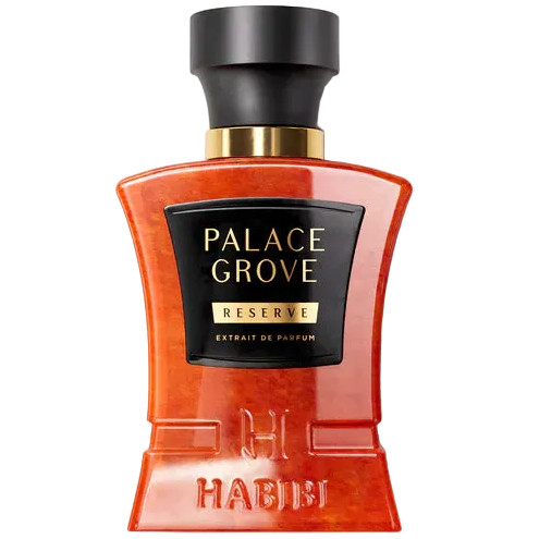 palace grove - emanuel new york