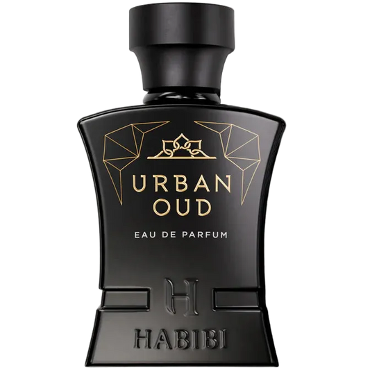urban oud - emanuel new york