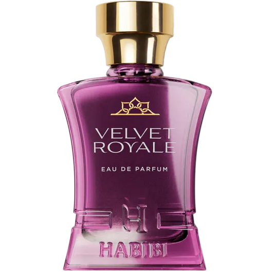 velvet royale - emanuel new york
