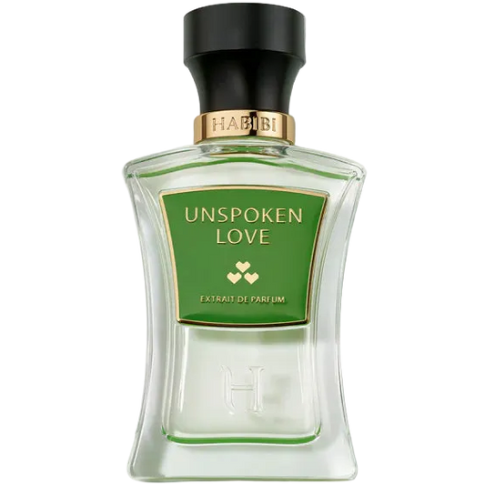 unspoken love - emanuel new york