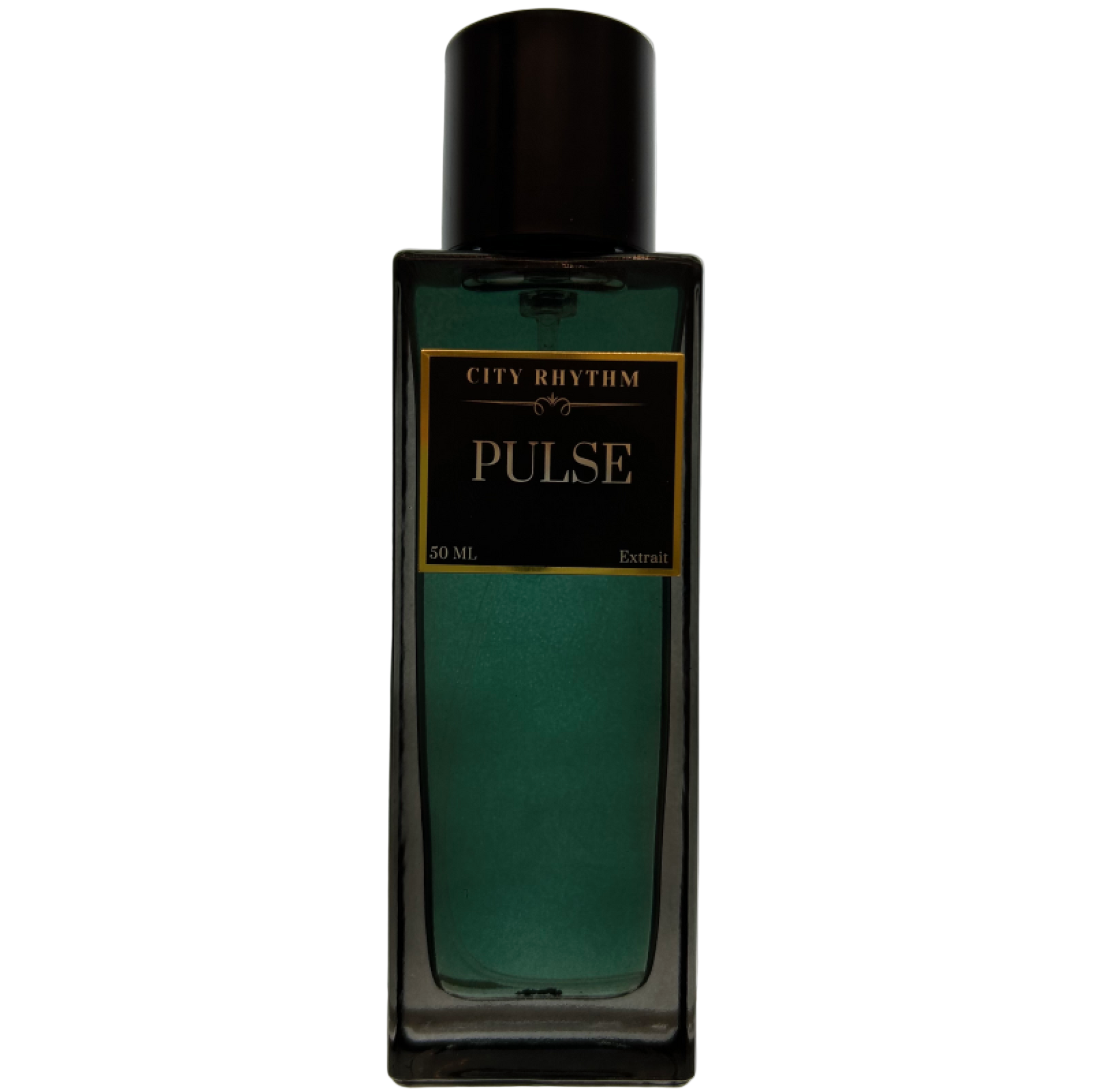 pulse