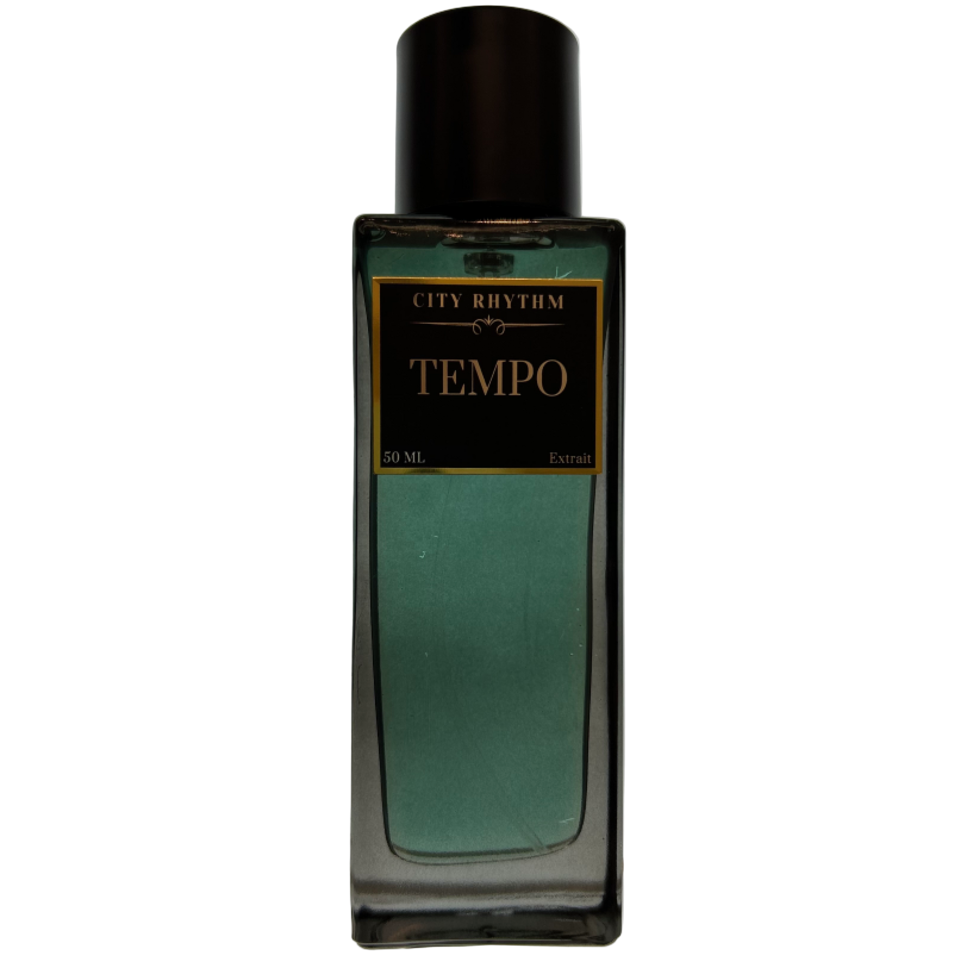 tempo