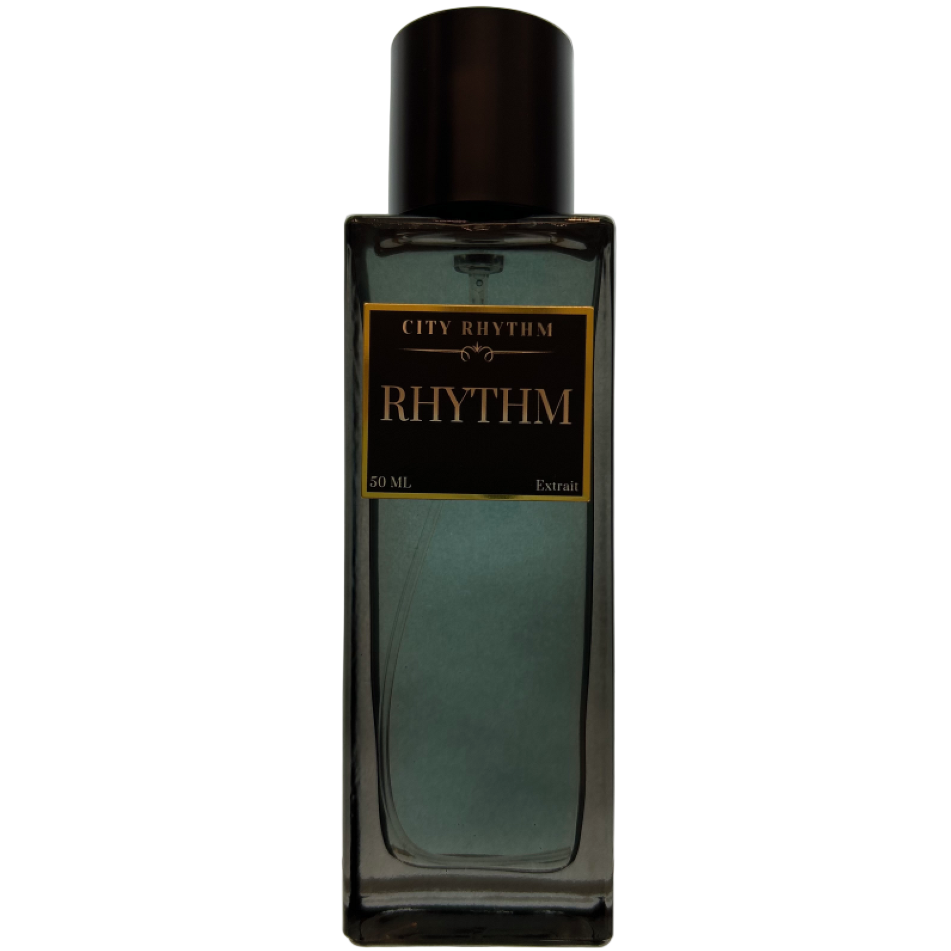 rhythm