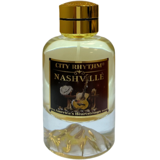 nashville