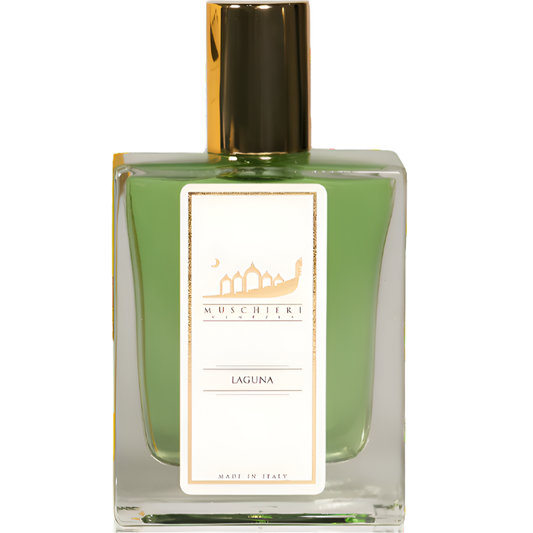 laguna room spray