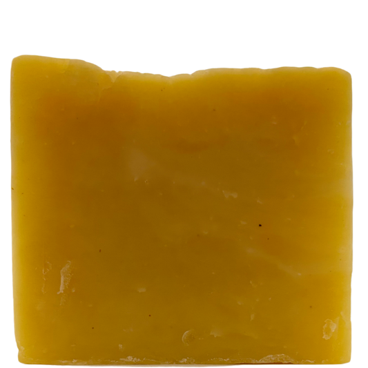 Lemongrass